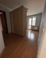 1-ком. квартира, 95 м², ул.Высоцкого - 31 1-ком. квартира, 95 м², ул.Высоцкого - 31 22558944.jpeg