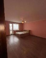1-ком. квартира, 95 м², ул.Высоцкого - 31 1-ком. квартира, 95 м², ул.Высоцкого - 31 22558945.jpeg