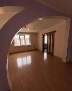 1-ком. квартира, 95 м², ул.Высоцкого - 31 1-ком. квартира, 95 м², ул.Высоцкого - 31 22576175.jpeg