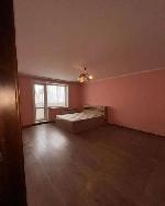 1-ком. квартира, 95 м², ул.Высоцкого - 31 1-ком. квартира, 95 м², ул.Высоцкого - 31 22576180.jpeg