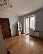 1-ком. квартира, 95 м², ул.Высоцкого - 31 1-ком. квартира, 95 м², ул.Высоцкого - 31 22576181.jpeg