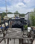  дом, 55 м&sup2;, ул.Бердский Тупик 22558982.jpeg