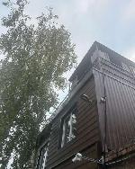  дом, 55 м&sup2;, ул.Бердский Тупик 22591235.jpeg