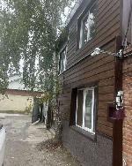  дом, 55 м&sup2;, ул.Бердский Тупик 22591236.jpeg
