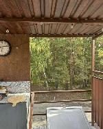 дом, 55 м&sup2;, ул.Бердский Тупик 22591240.jpeg