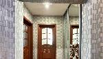 2-ком. квартира, 58 м&sup2;, ул.Татьяны Снежиной - 29 22558993.jpeg