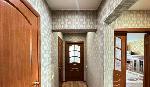 2-ком. квартира, 58 м&sup2;, ул.Татьяны Снежиной - 29 22558995.jpeg