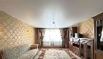 2-ком. квартира, 58 м&sup2;, ул.Татьяны Снежиной - 29 22558996.jpeg