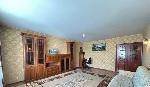 2-ком. квартира, 58 м&sup2;, ул.Татьяны Снежиной - 29 22558997.jpeg