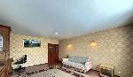 2-ком. квартира, 58 м&sup2;, ул.Татьяны Снежиной - 29 22558998.jpeg
