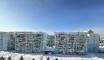 2-ком. квартира, 58 м&sup2;, ул.Татьяны Снежиной - 29 22558999.jpeg