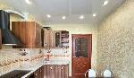 2-ком. квартира, 58 м&sup2;, ул.Татьяны Снежиной - 29 22559000.jpeg
