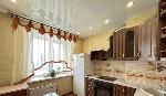 2-ком. квартира, 58 м&sup2;, ул.Татьяны Снежиной - 29 22559001.jpeg