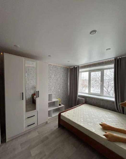 комната, 17 м², ул.Есенина - 9/1 комната, 17 м², ул.Есенина - 9/1 22559003.jpeg