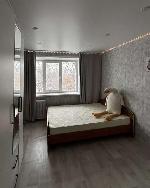 комната, 17 м², ул.Есенина - 9/1 комната, 17 м², ул.Есенина - 9/1 22559004.jpeg