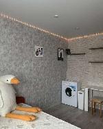 комната, 17 м², ул.Есенина - 9/1 комната, 17 м², ул.Есенина - 9/1 22559005.jpeg