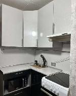 комната, 17 м², ул.Есенина - 9/1 комната, 17 м², ул.Есенина - 9/1 22559006.jpeg
