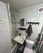 комната, 17 м², ул.Есенина - 9/1 комната, 17 м², ул.Есенина - 9/1 22559007.jpeg