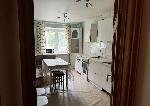 3-ком. квартира, 74 м&sup2;, ул.Богдана Хмельницкого - 59/1 22559025.jpeg