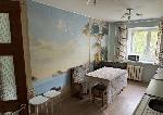 3-ком. квартира, 74 м&sup2;, ул.Богдана Хмельницкого - 59/1 22559026.jpeg