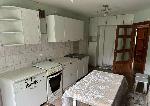 3-ком. квартира, 74 м&sup2;, ул.Богдана Хмельницкого - 59/1 22559027.jpeg