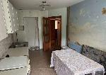 3-ком. квартира, 74 м&sup2;, ул.Богдана Хмельницкого - 59/1 22559028.jpeg
