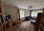 3-ком. квартира, 74 м&sup2;, ул.Богдана Хмельницкого - 59/1 22559029.jpeg