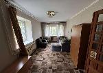 3-ком. квартира, 74 м&sup2;, ул.Богдана Хмельницкого - 59/1 22559030.jpeg
