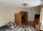 3-ком. квартира, 74 м&sup2;, ул.Богдана Хмельницкого - 59/1 22559031.jpeg