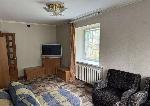 3-ком. квартира, 74 м&sup2;, ул.Богдана Хмельницкого - 59/1 22559032.jpeg