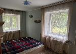 3-ком. квартира, 74 м&sup2;, ул.Богдана Хмельницкого - 59/1 22559033.jpeg