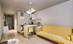 2-ком. квартира, 42 м², ул.Владимира Заровного - 24 2-ком. квартира, 42 м², ул.Владимира Заровного - 24 22559036.jpeg