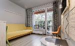 2-ком. квартира, 42 м², ул.Владимира Заровного - 24 2-ком. квартира, 42 м², ул.Владимира Заровного - 24 22559037.jpeg