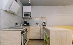 2-ком. квартира, 42 м², ул.Владимира Заровного - 24 2-ком. квартира, 42 м², ул.Владимира Заровного - 24 22559038.jpeg