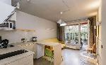2-ком. квартира, 42 м², ул.Владимира Заровного - 24 2-ком. квартира, 42 м², ул.Владимира Заровного - 24 22559039.jpeg