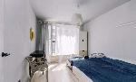 2-ком. квартира, 42 м², ул.Владимира Заровного - 24 2-ком. квартира, 42 м², ул.Владимира Заровного - 24 22559040.jpeg