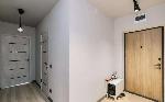 2-ком. квартира, 42 м², ул.Владимира Заровного - 24 2-ком. квартира, 42 м², ул.Владимира Заровного - 24 22559043.jpeg