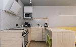 2-ком. квартира, 42 м², ул.Владимира Заровного - 24 2-ком. квартира, 42 м², ул.Владимира Заровного - 24 22562937.jpeg