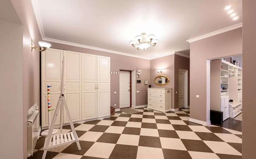 дом, 373 м², пос. Озерный, ул.Спортивная дом, 373 м², пос. Озерный, ул.Спортивная 22559046.jpeg