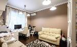 дом, 373 м², пос. Озерный, ул.Спортивная дом, 373 м², пос. Озерный, ул.Спортивная 22559047.jpeg