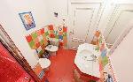 дом, 373 м², пос. Озерный, ул.Спортивная дом, 373 м², пос. Озерный, ул.Спортивная 22559049.jpeg