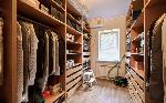 дом, 373 м², пос. Озерный, ул.Спортивная дом, 373 м², пос. Озерный, ул.Спортивная 22559050.jpeg