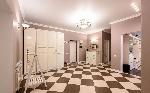 дом, 373 м², пос. Озерный, ул.Спортивная дом, 373 м², пос. Озерный, ул.Спортивная 22562489.jpeg