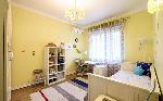дом, 373 м², пос. Озерный, ул.Спортивная дом, 373 м², пос. Озерный, ул.Спортивная 22562491.jpeg