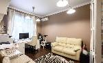 дом, 373 м², пос. Озерный, ул.Спортивная дом, 373 м², пос. Озерный, ул.Спортивная 22575037.jpeg