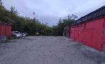  коммерческая, 82 м&sup2;, ул.Гусинобродское ш 22559102.jpeg