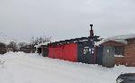  коммерческая, 82 м&sup2;, ул.Гусинобродское ш 22559104.jpeg