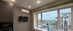 3-ком. квартира, 77 м², ул.Красный пр-кт - 222/4 3-ком. квартира, 77 м², ул.Красный пр-кт - 222/4 22559133.jpeg