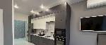 3-ком. квартира, 77 м², ул.Красный пр-кт - 222/4 3-ком. квартира, 77 м², ул.Красный пр-кт - 222/4 22559135.jpeg