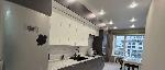 3-ком. квартира, 77 м², ул.Красный пр-кт - 222/4 3-ком. квартира, 77 м², ул.Красный пр-кт - 222/4 22559136.jpeg